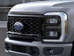 New 2026 Ford F-350 XL Crew Cab for sale #TEC41956 - photo 17