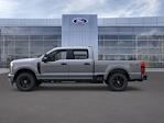 New 2026 Ford F-350 XL Crew Cab for sale #TEC41956 - photo 4