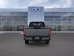 New 2026 Ford F-350 XL Crew Cab for sale #TEC41956 - photo 5