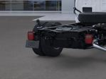 New 2026 Ford F-350 Crew Cab Cab Chassis for sale #TEC45957 - photo 21