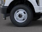 2026 Ford F-350 Regular Cab DRW 4WD Cab Chassis for sale #TEC46029 - photo 19