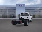 2026 Ford F-350 Regular Cab DRW 4WD Cab Chassis for sale #TEC46029 - photo 8
