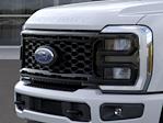 2026 Ford F-350 Regular Cab SRW 4WD Pickup for sale #TEC51317 - photo 17