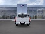 2026 Ford F-350 Regular Cab SRW 4WD Pickup for sale #TEC51317 - photo 5
