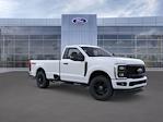 2026 Ford F-350 Regular Cab SRW 4WD Pickup for sale #TEC51317 - photo 7