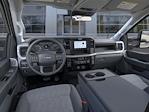 2026 Ford F-350 Regular Cab SRW 4WD Pickup for sale #TEC51317 - photo 9