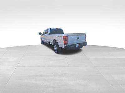 New 2026 Ford F-350 - photo 1