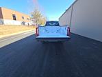 2026 Ford F-350 Crew Cab SRW 4WD Pickup for sale #TEC54808 - photo 10