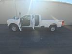 2026 Ford F-350 Crew Cab SRW 4WD Pickup for sale #TEC54808 - photo 11