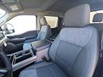2026 Ford F-350 Crew Cab SRW 4WD Pickup for sale #TEC54808 - photo 16