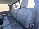 2026 Ford F-350 Crew Cab SRW 4WD Pickup for sale #TEC54808 - photo 17