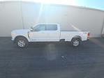 2026 Ford F-350 Crew Cab SRW 4WD Pickup for sale #TEC54808 - photo 3