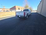 2026 Ford F-350 Crew Cab SRW 4WD Pickup for sale #TEC54808 - photo 5