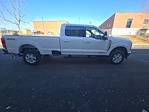 2026 Ford F-350 Crew Cab SRW 4WD Pickup for sale #TEC54808 - photo 6