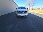 2026 Ford F-350 Crew Cab SRW 4WD Pickup for sale #TEC54808 - photo 8