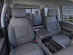New 2026 Ford F-250 XLT Crew Cab for sale #TEC60460 - photo 10