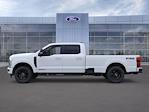 New 2026 Ford F-250 XLT Crew Cab for sale #TEC60460 - photo 4