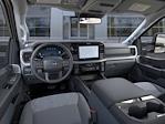 New 2026 Ford F-250 XLT Crew Cab for sale #TEC60460 - photo 9
