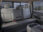 2026 Ford F-350 Crew Cab SRW 4WD Pickup for sale #TEC62788 - photo 11