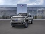 2026 Ford F-350 Crew Cab SRW 4WD Pickup for sale #TEC62788 - photo 3