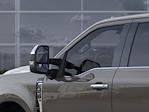2026 Ford F-350 Crew Cab SRW 4WD Pickup for sale #TEC62788 - photo 20