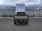 2026 Ford F-350 Crew Cab SRW 4WD Pickup for sale #TEC62788 - photo 5