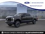 2026 Ford F-250 Crew Cab 4WD Pickup for sale #TEC62836 - photo 1