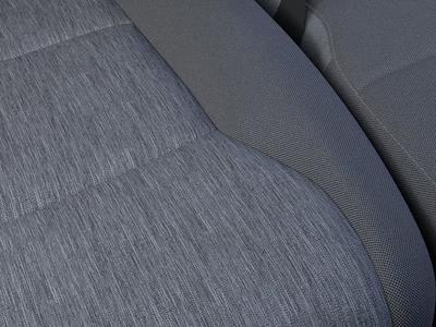 New 2026 Ford F-250 - photo 1