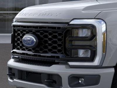 New 2026 Ford F-250 - photo 1