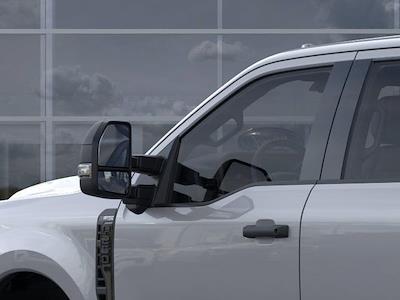 New 2026 Ford F-250 - photo 1