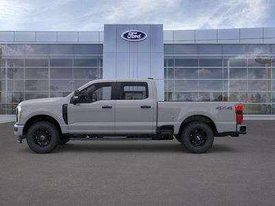 New 2026 Ford F-250 - photo 1