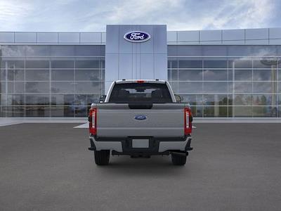 New 2026 Ford F-250 - photo 1
