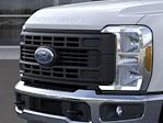 New 2026 Ford F-350 XL Regular Cab for sale #TEC63792 - photo 17