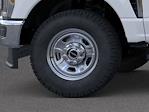 New 2026 Ford F-350 XL Regular Cab for sale #TEC63792 - photo 19
