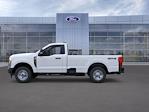 New 2026 Ford F-350 XL Regular Cab for sale #TEC76482 - photo 4