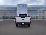 New 2026 Ford F-350 XL Regular Cab for sale #TEC76482 - photo 5