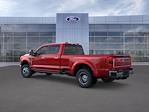 2026 Ford F-350 Crew Cab DRW 4WD Pickup for sale #TEC81016 - photo 2