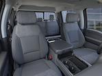 2026 Ford F-250 Crew Cab 4WD Pickup for sale #TEC81659 - photo 10