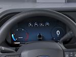 New 2026 Ford F-250 Crew Cab for sale #TEC81715 - photo 13