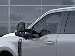 New 2026 Ford F-250 Crew Cab for sale #TEC81715 - photo 20