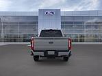 New 2026 Ford F-250 Crew Cab for sale #TEC81715 - photo 5