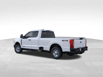 New 2026 Ford F-350 - photo 1