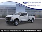 New 2026 Ford F-350 XL Super Cab for sale #TEC82369 - photo 1