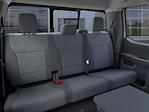 New 2026 Ford F-350 XL Super Cab for sale #TEC82369 - photo 11