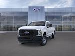 New 2026 Ford F-350 XL Super Cab for sale #TEC82369 - photo 3