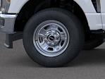 2026 Ford F-350 Regular Cab SRW 4WD Pickup for sale #TEC83738 - photo 19