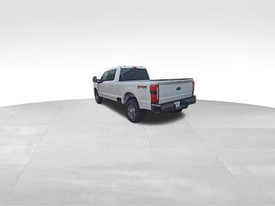 New 2026 Ford F-350 - photo 1