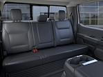 New 2026 Ford F-350 Lariat Crew Cab for sale #TEC87611 - photo 11