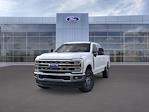 New 2026 Ford F-350 Lariat Crew Cab for sale #TEC87611 - photo 3