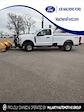 2026 Ford F-250 Regular Cab 4WD Pickup for sale #TEC90673 - photo 1